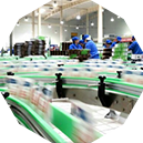 河南B体育在线登录生物科技有限公司